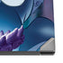 Disney Villains Ursula Ariel and Flounder Dell XPS Skin